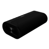 BOXA PORTABILA CU BT - IPX5