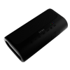 BOXA PORTABILA CU BT - IPX5