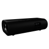 BOXA PORTABILA CU BT - IPX5