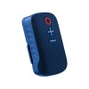 BOXA PORTABILA COMPACTA CU HANDS FREE - IPX5