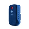 BOXA PORTABILA COMPACTA CU HANDS FREE - IPX5