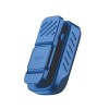 BOXA PORTABILA COMPACTA CU HANDS FREE - IPX5