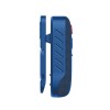 BOXA PORTABILA COMPACTA CU HANDS FREE - IPX5