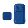BOXA PORTABILA COMPACTA CU HANDS FREE - IPX5