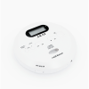 CD PORTABIL CU BLUETOOTH