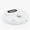 CD PORTABIL CU BLUETOOTH