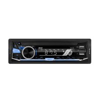 RADIO AUTO CU DUBLU USB