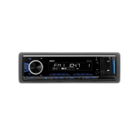 RADIO AUTO CU DUBLU USB