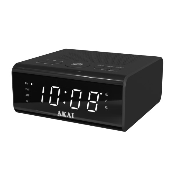 RADIO CEAS DIGITAL
