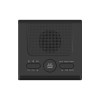 RADIO CEAS DIGITAL