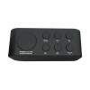 CEAS CU RADIO SI DISPLAY DIGITAL