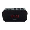 CEAS CU RADIO SI DISPLAY DIGITAL