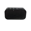 CEAS CU RADIO SI DISPLAY DIGITAL