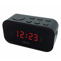CEAS CU RADIO SI DISPLAY DIGITAL