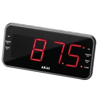 CEAS CU RADIO SI DISPLAY DIGITAL