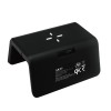 CEAS CU ALARMA SI INCARCATOR WIRELESS