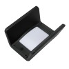CEAS CU ALARMA SI INCARCATOR WIRELESS