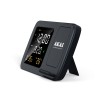 CEAS CU ALARMA SI INCARCATOR WIRELESS