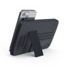 CEAS CU ALARMA SI INCARCATOR WIRELESS