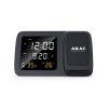CEAS CU ALARMA SI INCARCATOR WIRELESS