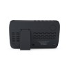 CEAS CU ALARMA SI INCARCATOR WIRELESS