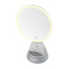 OGLINDA CU INCARCATOR WIRELESS