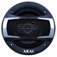 BOXE AUTO 5 3 CAI
