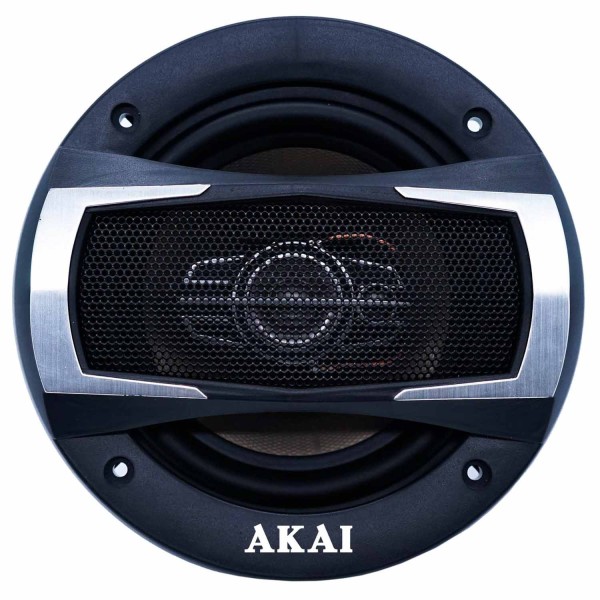 BOXE AUTO 5 3 CAI