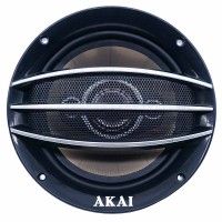 BOXE AUTO 6.5 4 CAI