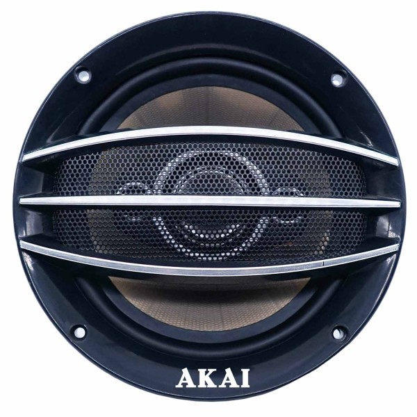 BOXE AUTO 6.5 4 CAI