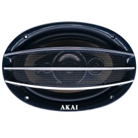 BOXE AUTO 6 * 9 5 CAI