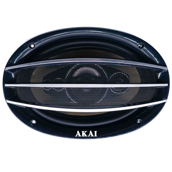 BOXE AUTO 6 * 9 5 CAI