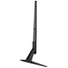 SUPORT TV DE MASA 23”-75”