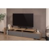 SUPORT TV DE MASA 23”-75”