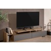 SUPORT TV DE MASA 23”-75”