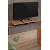 SUPORT TV DE MASA 23”-75”