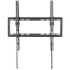 SUPORT TV CU INCLINARE 32”-55”
