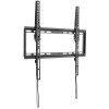 SUPORT TV CU INCLINARE 32”-55”