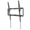 SUPORT TV CU INCLINARE 32”-55”