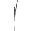SUPORT TV CU INCLINARE 32”-55”