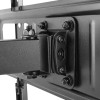 SUPORT TV CU INCLINARE SI DUBLA ROTATIE 32”-55”