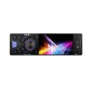 RADIO AUTO CU BT