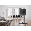 STAND TV 37”-70”