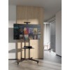 STAND TV 37”-70”