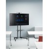 STAND TV 37”-70”