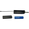 SET MICROFOANE WIRELESS