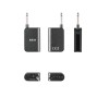SET MICROFOANE FARA FIR