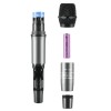 SET MICROFOANE FARA FIR