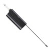 MICROFON WIRELESS