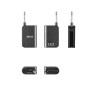 MICROFON FARA FIR